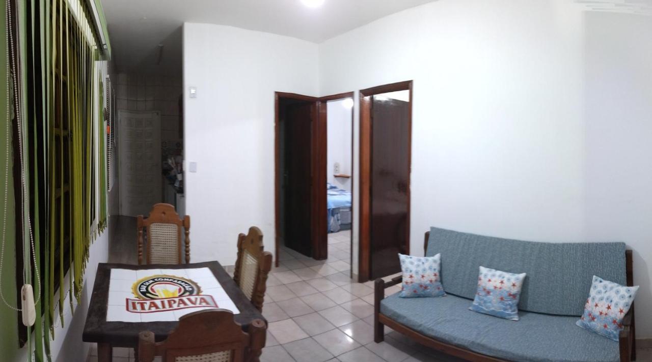 Casa Pousada Cantinho Secreto Ubatuba Exteriör bild
